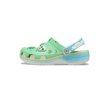Kids' Animal Crossing Classic Clog