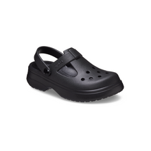 Kids' Classic Mary Jane Clog