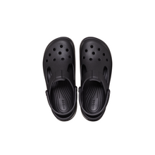 Kids' Classic Mary Jane Clog