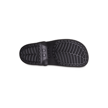 Kids' Classic Mary Jane Clog