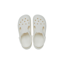 Kids' Classic Mary Jane Clog