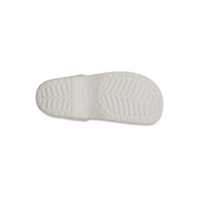 Kids' Classic Mary Jane Clog