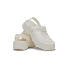 Kids' Classic Mary Jane Clog