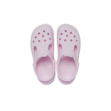 Kids' Classic Mary Jane Clog