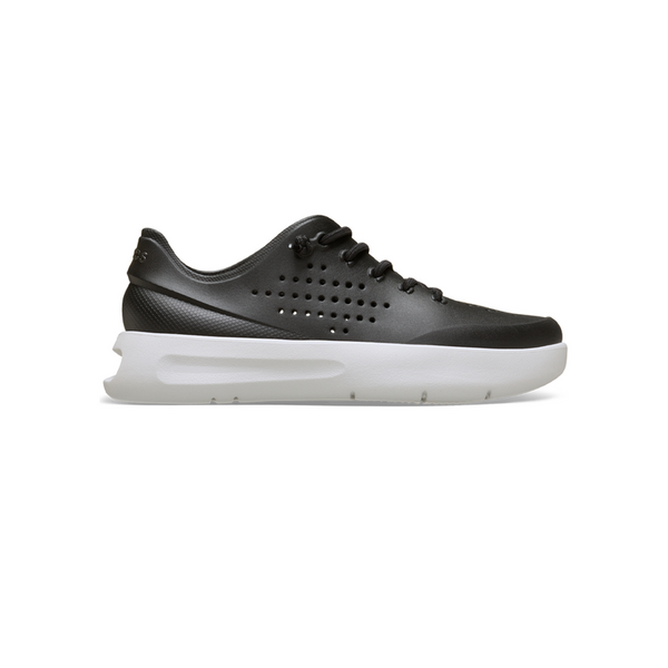 Women's InMotion Pacer