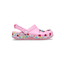 Toddler Mickey Friends Minnie Classic Clog