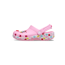 Toddler Mickey Friends Minnie Classic Clog
