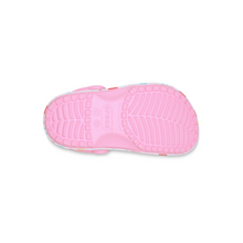 Toddler Mickey Friends Minnie Classic Clog