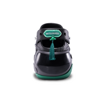 PopMart Bubble Crush Clog