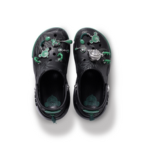 PopMart Bubble Crush Clog