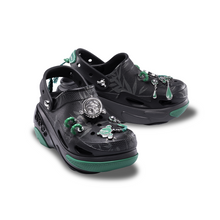 PopMart Bubble Crush Clog