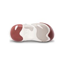 PopMart Bubble Crush Clog