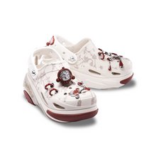 PopMart Bubble Crush Clog