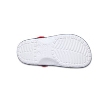 Peanuts Classic Clog