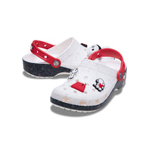 Peanuts Classic Clog