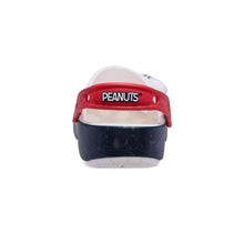 Kids' Peanuts Classic Clog