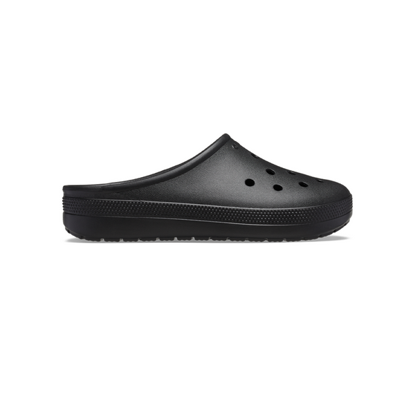 Classic Low Profile Clog