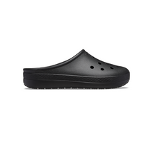 Classic Low Profile Clog