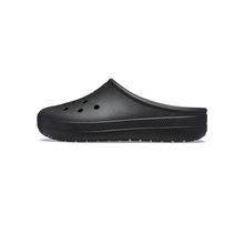 Classic Low Profile Clog