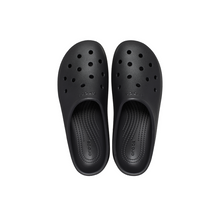 Classic Low Profile Clog