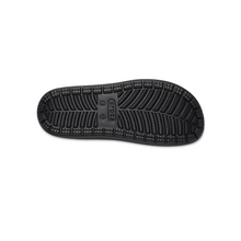 Classic Low Profile Clog