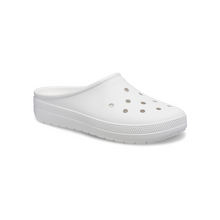 Classic Low Profile Clog