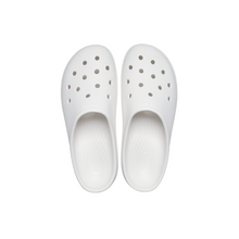 Classic Low Profile Clog