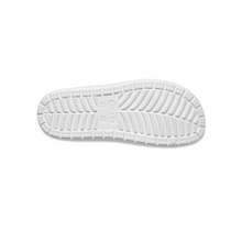 Classic Low Profile Clog