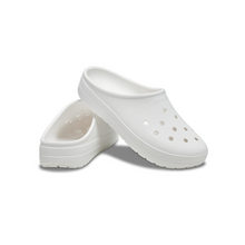 Classic Low Profile Clog