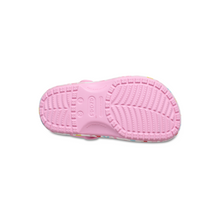 Kids' Mickey Friends Minnie Classic Clog