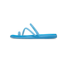 Women's Miami Frosted Toe Loop