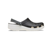 Classic Retro Sport Clog