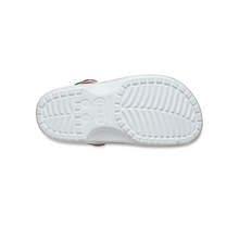 Pokemon Print Classic Clog