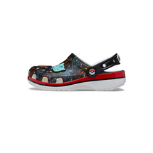 Kids' Pokemon Print Classic Clog