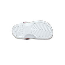 Toddler Pokemon Print Classic Clog in Multi