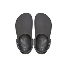 Classic Crafted Clog