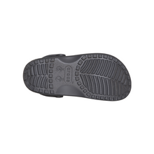 Classic Crafted Clog