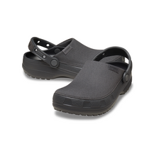 Classic Crafted Clog