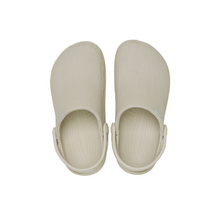 Classic Crafted Clog