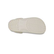 Classic Crafted Clog