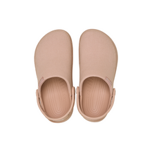 Classic Crafted Clog