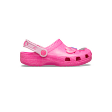 Kids' Barbie Classic Clog