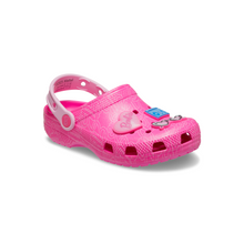 Kids' Barbie Classic Clog