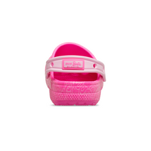 Kids' Barbie Classic Clog