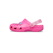 Kids' Barbie Classic Clog