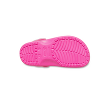 Kids' Barbie Classic Clog