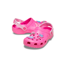 Kids' Barbie Classic Clog