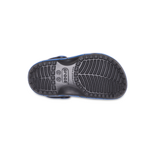 Toddler Spider Man Web Classic Clog