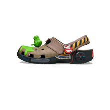 Ghostbusters Classic Clog