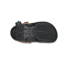 Ghostbusters Classic Clog